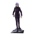 JUJUTSU-KAISEN-LUMINASTA-SATORU-GOJO-EXTERMINATION-FIG-(Net)