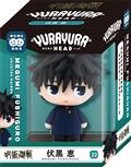 JUJUTSU-KAISEN-YURAYURAHEAD-FUSHIGURO-FIG-(Net)-