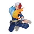 My Hero Academia Maximatic Shoto Todoroki Fig (Net) 