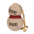 NARUTO-NARAKIRI-GAARAS-GOURD-PLUSH-(Net)-