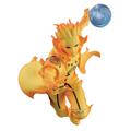 NARUTO-NARUTO-MINATO-NAMIKAZE-FIG-(Net)-