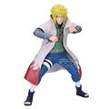 NARUTO-SHIPPUDEN-GRANDISTA-MINATO-NAMIKAZE-FIG-(Net)-