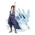 NARUTO-SHIPPUDEN-LIGHTNING-HEAVEN-SASUKE-UCHIHA-FIG-(Net)-