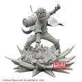 NARUTO-SHIPPUDEN-MEMORABLE-SAGA-SPECIAL-NARUTO-UZUMAKI-FIG