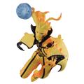 NARUTO-SHIPPUDEN-NARUTO-UZUMAKI-FIG-(Net)-