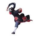 NARUTO-SHIPPUDEN-VIBRATION-STARS-KAKUZU-FIG-(Net)-