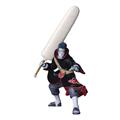 NARUTO-SHIPPUDEN-VIBRATION-STARS-KISAME-HOSHIGAKI-FIG-(Net)
