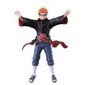 NARUTO-SHIPPUDEN-VIBRATION-STARS-PAIN-FIG-(Net)-