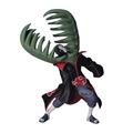 NARUTO-SHIPPUDEN-VIBRATION-STARS-ZETSU-FIG-(Net)-