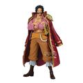 ONE-PIECE-DXF-GRANDLINE-SPECIAL-GOL-D-ROGER-FIG-(Net)-