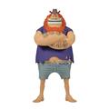 ONE-PIECE-DXF-GRANDLINE-SPECIAL-JAGUAR-D-SAUL-FIG-(Net)-