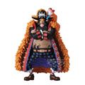 ONE-PIECE-DXF-GRANDLINE-SPECIAL-MARSHALL-D-TEACH-FIG-(Net)