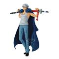 ONE-PIECE-DXF-GRANDLINE-SPECIAL-TRAFALGAR-LAW-FIG-(Net)-