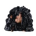 ONE-PIECE-FL-BLACK-HOLE-MARSHALL-D-TEACH-FIG-(Net)-