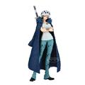 ONE-PIECE-GLITTER-GLAMOURSTRAFALGAR-LAW-CHANGE-FIG-(Net)