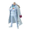 ONE-PIECE-GRANDLINE-SPECIAL-MONKEY-D-GARP-FIG-(Net)-