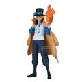 ONE-PIECE-KING-OF-ARTIST-SABO-FIG-(Net)-