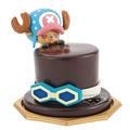 ONE-PIECE-PALDOLCE-COLLECTION-V4-A-FIG-(Net)-