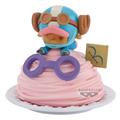 ONE-PIECE-PALDOLCE-COLLECTION-V4-B-FIG-(Net)-