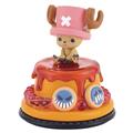 ONE-PIECE-PALDOLCE-COLLECTION-V4-C-FIG-(Net)-