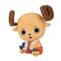 ONE-PIECE-SOFVIMATES-CHOPPER-WHOLE-CAKE-ISLAND-AFTR-BATH-FIG