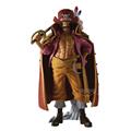 ONE-PIECE-PREMIUM-GOL-D-ROGER-ANIME-FIG-(Net)-