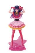 Oshi No Ko T-Most Ai Fig (Net) 