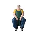 SAKAMOTO-DAYS-TARO-SAKAMOTO-STORE-MANAGER-PM-PERCHING-FIG-(Net)