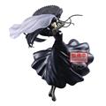 SAKAMOTO-DAYS-VIBRATION-STARS-OSARAGI-II-FIG-(Net)-