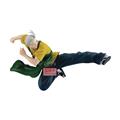 SAKAMOTO-DAYS-VIBRATION-STARS-SAKAMOTO-TARO-II-FIG-(Net)-