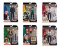 TOTAL-ANIME-6-12IN-AF-12PC-ASST-(Net)-