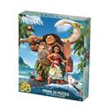 DISNEY-MOANA-500PC-24X18-3D-PUZZLE-(Net)-