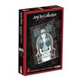 Junji Ito Tomie 1000Pc Puzzle (Net) 