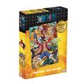 ONE-PIECE-STRAW-HAT-CREW-1000PC-PUZZLE-