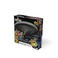 PARAMOUNT-STAR-TREK-3D2D-JIGSAW-PUZZLE-500PC-24X18-(Net)-