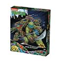 TMNT-500PC-24X18-3D-PUZZLE-(Net)-