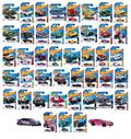 HOT-WHEELS-2025-BASIC-CAR-164-DIE-CAST-WAVE-F-ASST-(Net)-