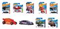 HOT-WHEELS-2025-BASIC-CAR-164-DIE-CAST-WAVE-G-ASST-(Net)-
