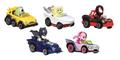 HOT-WHEELS-2025-RACERVERSE-DIE-CAST-WAVE-B-ASST-(Net)-