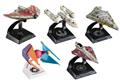HOT-WHEELS-2025-STAR-WARS-SELECT-DIE-CAST-WAVE-Y-ASST-(Net)