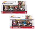 HOT-WHEELS-MARIO-KART-DIE-CAST-4-PACK-ASST-(Net)-