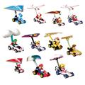 HOT-WHEELS-MARIO-KART-GLIDER-ASST-(Net)-