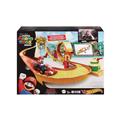 HOT-WHEELS-MARIO-KART-JUNGLE-KINGDOM-RACEWAY-(Net)-