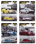 HW-2025-CAR-CULTURE-164-DIE-CAST-FAST-WAGONS-WAVE-J-ASST-(Net)