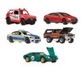 MATCHBOX-2025-COLLECTOR-164-DIE-CAST-WAVE-A-ASST-(Net)-