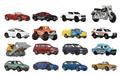MATCHBOX-2025-POWER-GRABS-164-DIE-CAST-WAVE-B-ASST-(Net)-