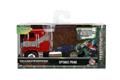 TRANSFORMERS-7-OPTIMUS-PRIME-132-DIE-CAST-VEH-(Net)-
