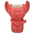 DISNEY-LILO-STITCH-ANGEL-GEEKI-TIKI-MUG-(Net)-