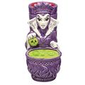 Disney Snow White Evil Queen Geeki Tiki Mug (Net) 