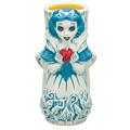 Disney Snow White Geeki Tiki Mug (Net) 